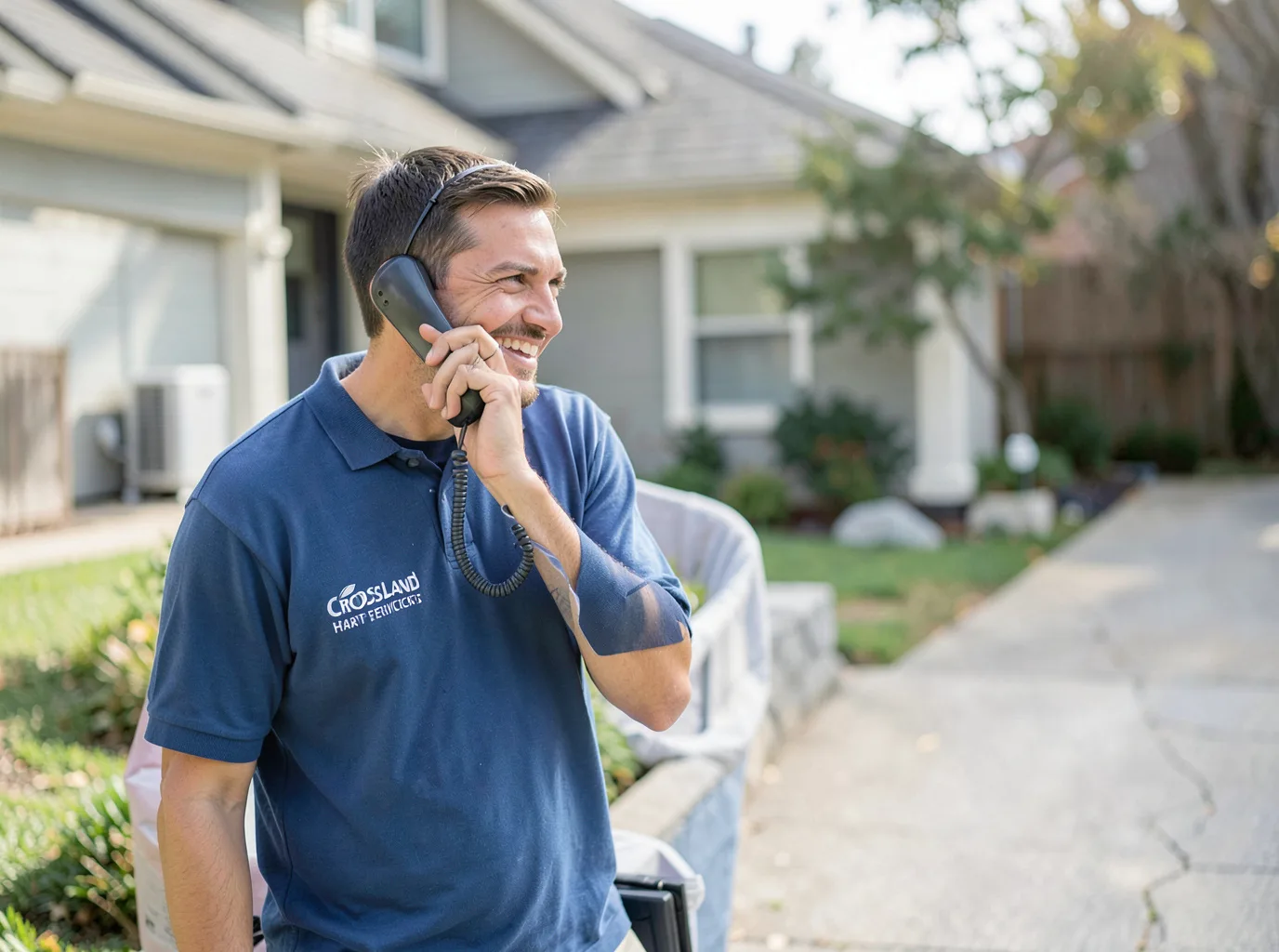 Heat Pump Installation Rush, CO FAQs